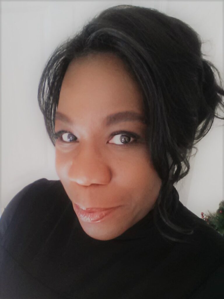 Judy Wilks